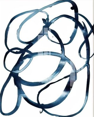 Download file gốc File gốc in tranh tổng hợp K26783 (in lụa) cao cấp