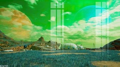 Tải file File gốc in tranh tổng hợp K26789 (gốc) in trên mọi chất liệu