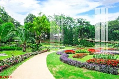 File gốc File gốc in tranh tổng hợp K2679 (in 3D) cho trang trí