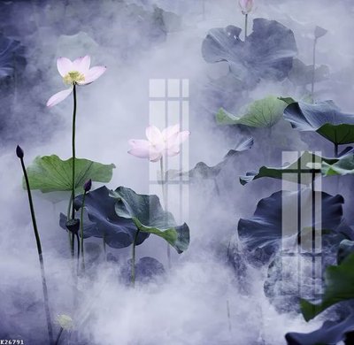 File ảnh File gốc in tranh tổng hợp K26791 (gốc) in poster