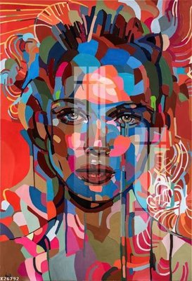 File tranh File gốc in tranh tổng hợp K26792 (file gốc) chủ đề phong thủy