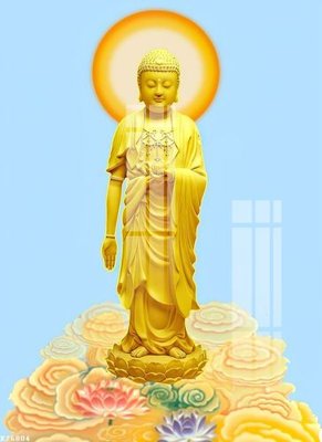 Tải file File gốc in tranh tổng hợp K26804 (gốc) chủ đề hoa sen