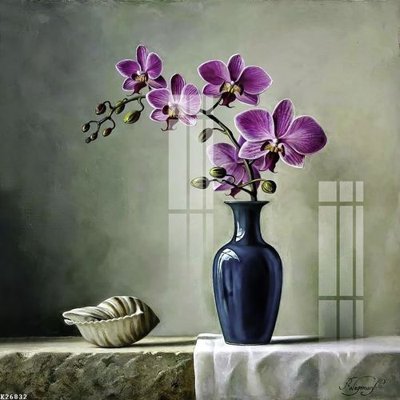 File PSD File gốc in tranh tổng hợp K26832 (nguyên bản) cho thiết kế