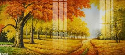 Download file File gốc in tranh tổng hợp K26835 (gốc) cho xưởng in