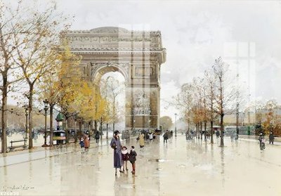 Ảnh gốc File gốc in tranh tổng hợp K26838 (siêu chi tiết) để in ấn