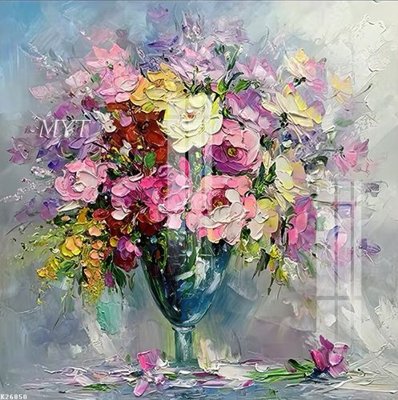 Tải file File gốc in tranh tổng hợp K26850 (ảnh gốc) in tranh kính