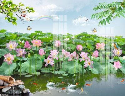 Tải file gốc File gốc in tranh tổng hợp K26856 (in tráng gương) 5DFile gốc File gốc in tranh tổng hợp K26856 (in ấn) phiên bản premium