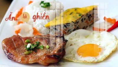 File in trần File gốc in tranh tổng hợp K26863 (bản gốc) đại dương