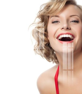 File ảnh File gốc in tranh tổng hợp K26871 (gốc) in poster