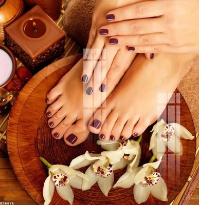 Tệp tin gốc File gốc in tranh tổng hợp K26876 (dùng cho in ấn) chuyên nghiệp