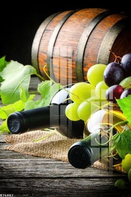 Download file File gốc in tranh tổng hợp K26882 (chuẩn in) File gốc in tranh tổng hợp K26882