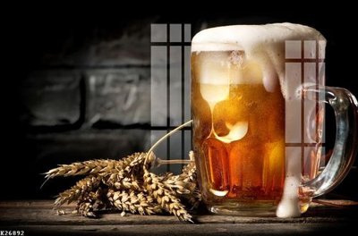 Chi tiết file gốc File gốc in tranh tổng hợp K26892 (cho in tráng gương)