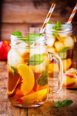 Tải file File gốc in tranh tổng hợp K26897 (gốc) để in ấn ngay