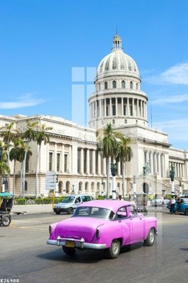 File gốc File gốc in tranh tổng hợp K26900 (in lụa) họa tiết 3D