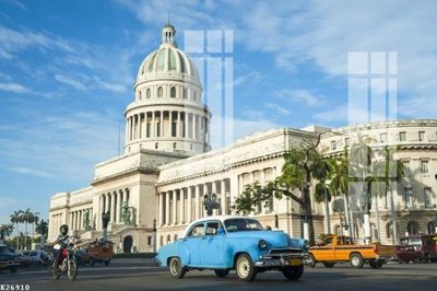 File gốc File gốc in tranh tổng hợp K26910 (in lụa) hoa văn cổ điển