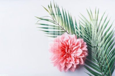 Tải file gốc File gốc in tranh tổng hợp K26917 (bản PSD) còn layer