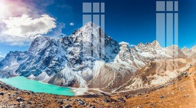 File tranh in mica File gốc in tranh tổng hợp K26918 (độ phân giải cao)