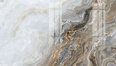 File tranh trang trí File gốc in tranh tổng hợp K26921 (file gốc)