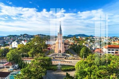 Download file gốc File gốc in tranh tổng hợp K26934 (dùng cho in ấn)