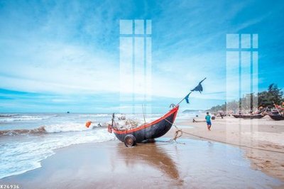 File gốc File gốc in tranh tổng hợp K26936 (trang trí) cho phòng khách