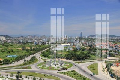 File gốc File gốc in tranh tổng hợp K26944 (PNG) trong suốt (transparent)