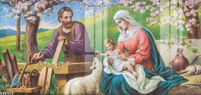 Tải file File gốc in tranh tổng hợp K26960 (ảnh gốc) in gạch men