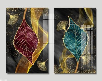 File in ấn File gốc in tranh tổng hợp K26962 chuyên nghiệp