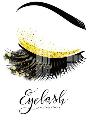 File in trần File gốc in tranh tổng hợp K26970 (bản gốc) đại dương