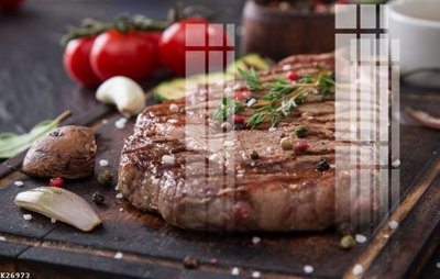 Download file File gốc in tranh tổng hợp K26973 (gốc) in mica cao cấp