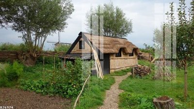 Tải file gốc File gốc in tranh tổng hợp K26974 (bản PSD) còn layer