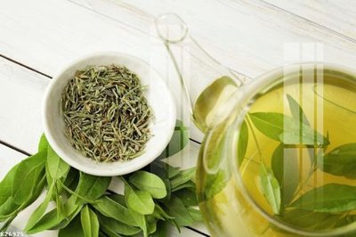 Download file gốc File gốc in tranh tổng hợp K26975 (in lụa) tranh 3D