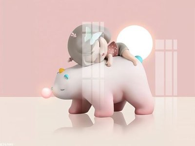 Tải file File gốc in tranh tổng hợp K26985 (ảnh gốc) in gạch men