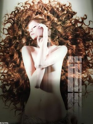 File in ấn File gốc in tranh tổng hợp K26996 (bản gốc) cao cấp