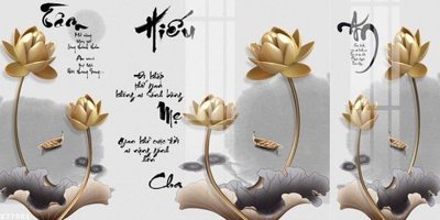 Tải file gốc File gốc in tranh tổng hợp K27001 (in bạt) quảng cáo