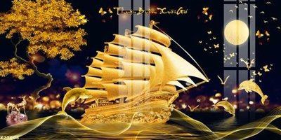 Mua file gốc File gốc in tranh tổng hợp K27003 (PSD) tại Filetranh.com