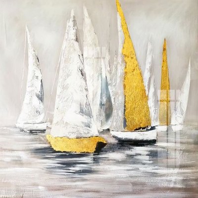 File ảnh File gốc in tranh tổng hợp K27012 (gốc) in decal dán tường