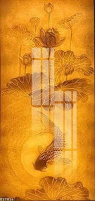 Tải file File gốc in tranh tổng hợp K27016 (gốc) làm file quảng cáo