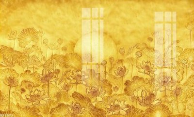 File gốc File gốc in tranh tổng hợp K27022 (cho in ấn) độc quyền