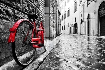 Download file gốc File gốc in tranh tổng hợp K27024 (dùng cho in ấn)