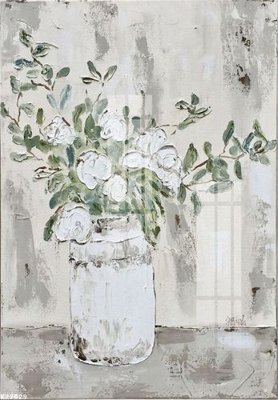 File PSD File gốc in tranh tổng hợp K27029 (gốc) nhiều lớp (multi-layer)