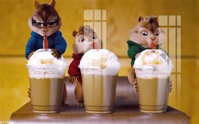 File gốc File gốc in tranh tổng hợp K27039 (in tráng gương) hiện đại