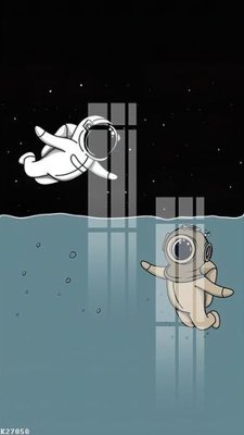 File gốc File gốc in tranh tổng hợp K27050 (in lụa) tranh phong thủy