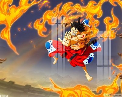 Ảnh gốc File gốc in tranh tổng hợp K27051 (nét căng) in mica