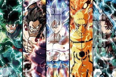 Download file gốc File gốc in tranh tổng hợp K27053 (in mica) trong suốt