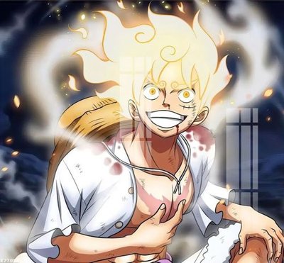 File gốc File gốc in tranh tổng hợp K27054 (vector) cho in ấn