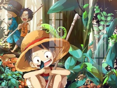 File tranh File gốc in tranh tổng hợp K27056 (bản gốc) in lụa 3D