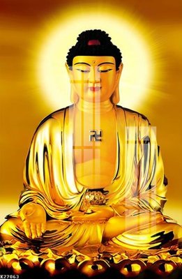 File tranh File gốc in tranh tổng hợp K27063 (bản gốc) in lụa 3D