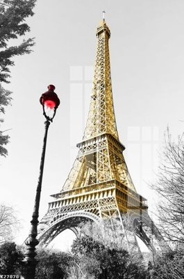 File gốc File gốc in tranh tổng hợp K27070 (in lụa) tranh thuận buồm