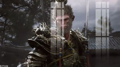 File gốc File gốc in tranh tổng hợp K27104 (PNG) không nền chất lượng