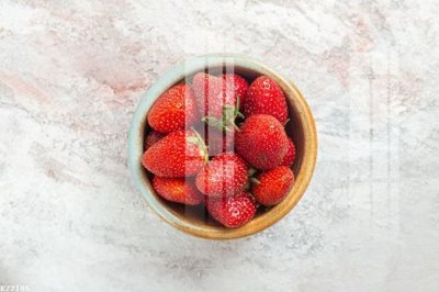 Mua file gốc File gốc in tranh tổng hợp K27105 (chất lượng) tại Filetranh.com